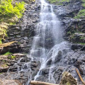 Cascada Scorusu (86) apa