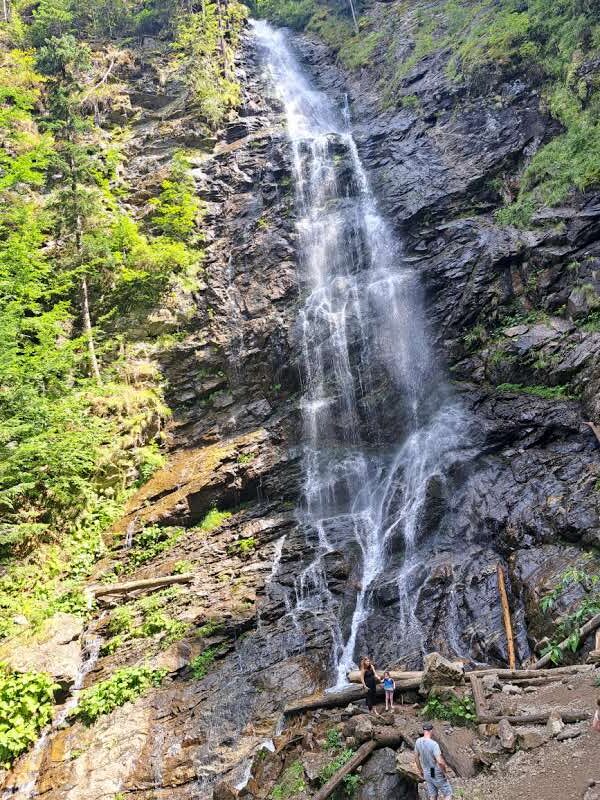 Cascada Scorusu (86)