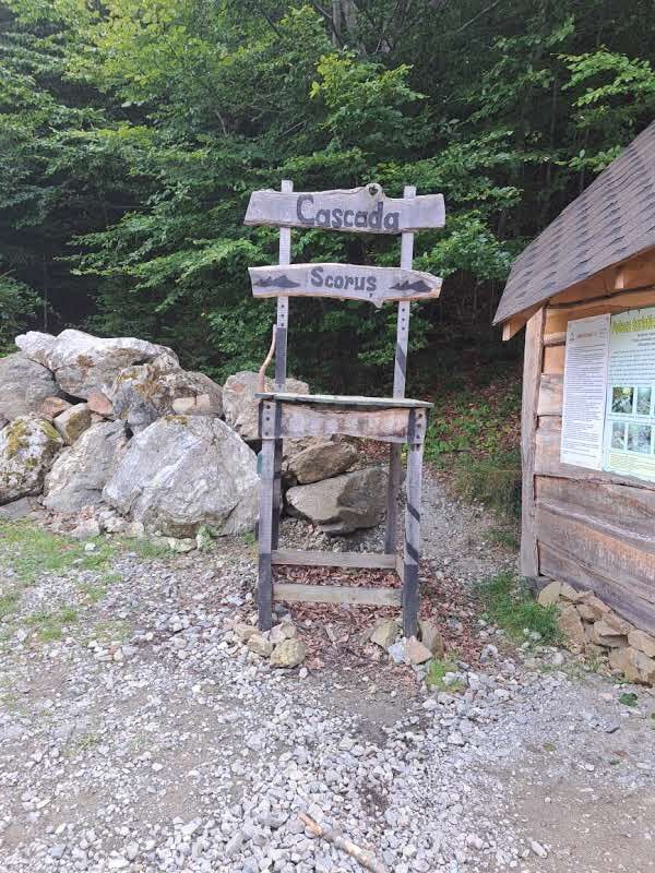 Cascada Scorusu (86)