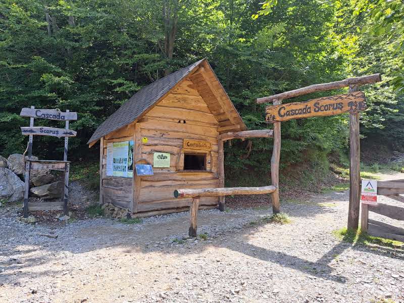 Cascada Scorusu (86)