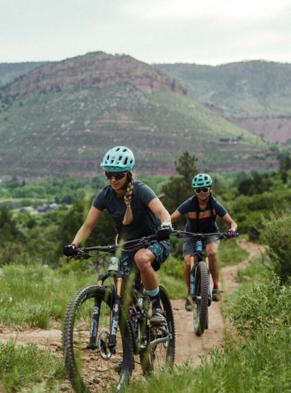 biciclete la munte